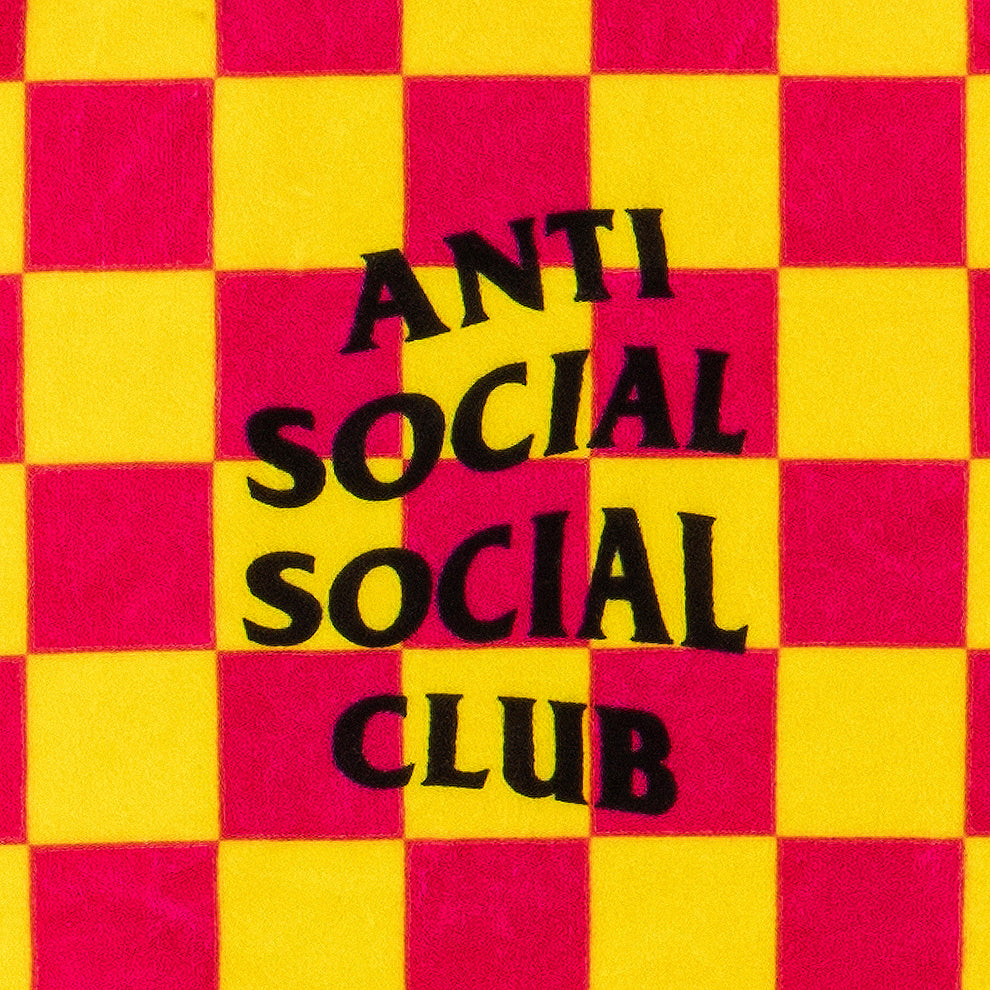 The Only Time I Can Think Pijama Set (M)