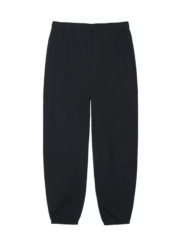 Nike x Stussy Stone Washed Fleece
Sweatpants (L)