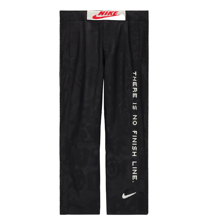 Nike x Cactus Plant Flea Market Fight
Track Pant (M)