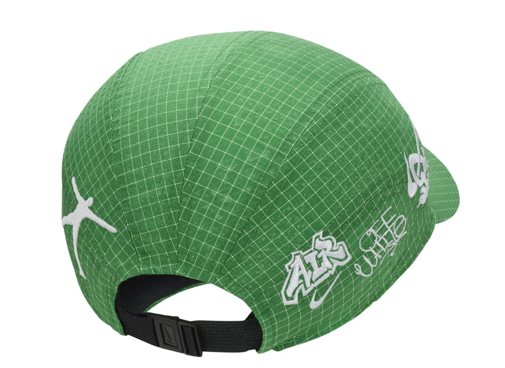 Nike x Off-White Fly Cap ( L/XL)