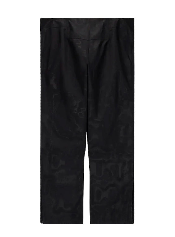 Nike x Cactus Plant Flea Market Fight
Track Pant (M)