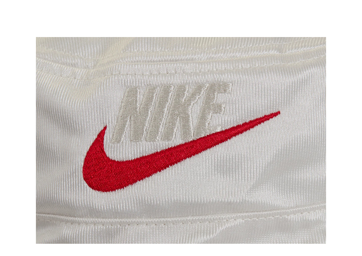 Supreme Nike Dazzle Crusher (L/XL)