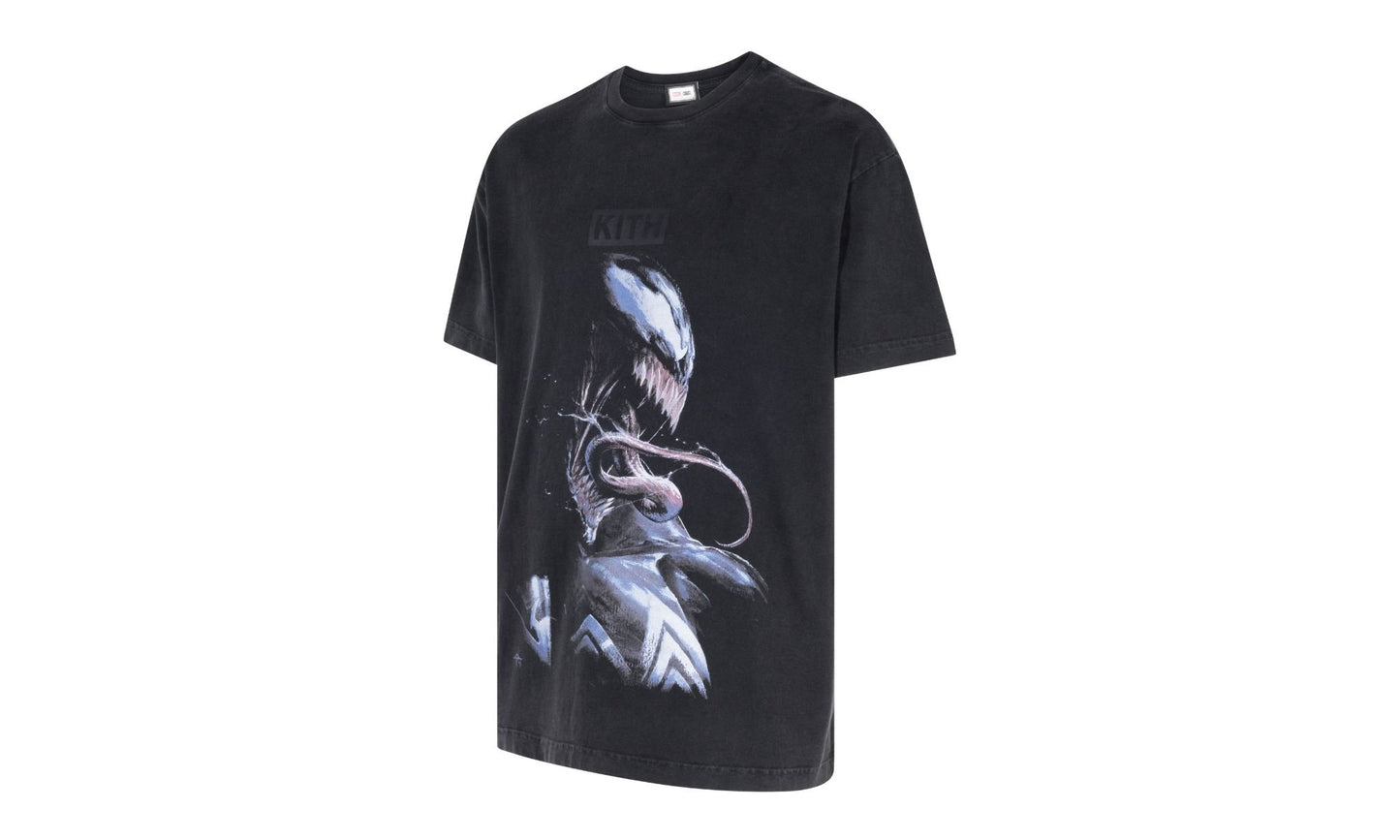 Kith x Marvel lethal Protector Vintage Tee (L)