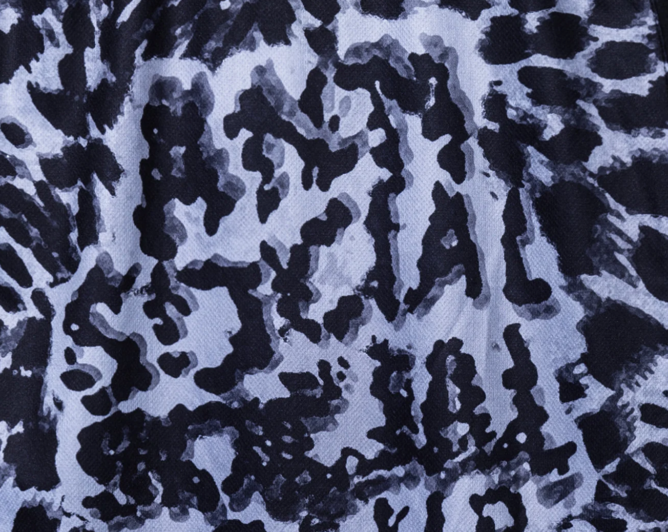 Anti-Social Failed Miserably Soccer Jersey - Black ( XL )