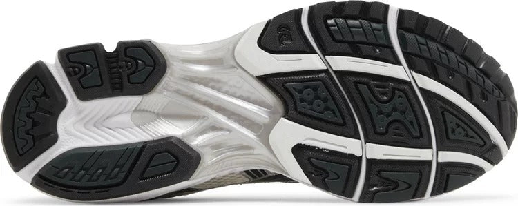 New Kith x Gel Kayano 14 'Cream Scarab' 2024 ( 9.5US M )