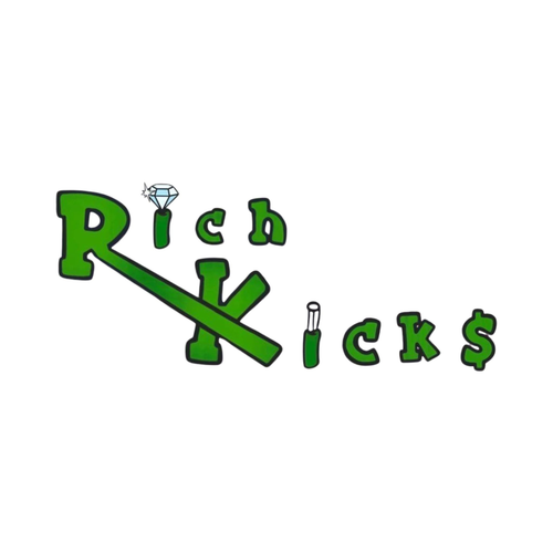 RichkicksOfficial